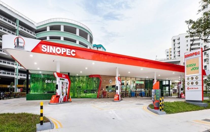 Editors%2 Fimages%2 F1640762756020 All Sinopec Locations