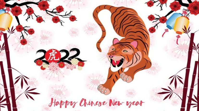 Editors%2 Fimages%2 F1641191621112 Auspicious Dates To Clean Your Car 2022 Featured