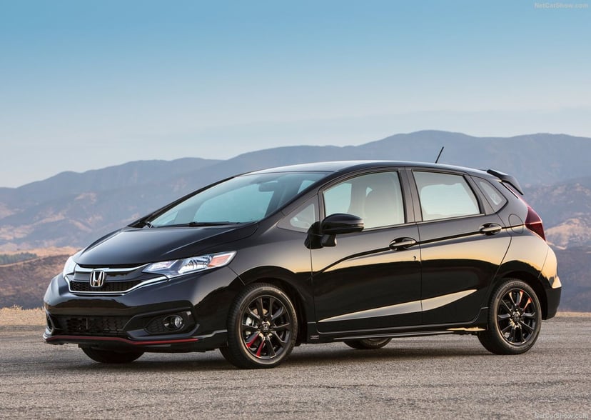 Editors%2 Fimages%2 F1641354054289 What Should Your First Car Be A Millenials Guide