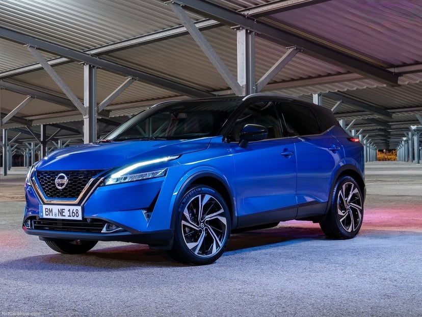 Editors%2 Fimages%2 F1641354585264 What Should Your First Car Be A Millenials Guide+%281%29