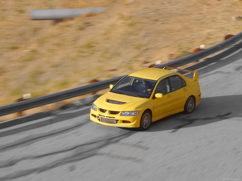 Editors%2 Fimages%2 F1641354923602 What Should Your First Car Be A Millenials Guide+%281%29