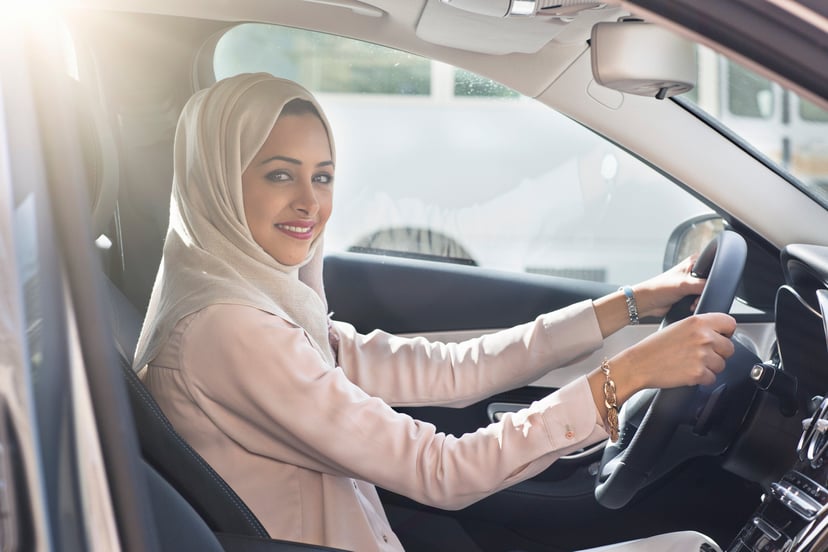Ttips When Choosing A Private Driving Instructor
