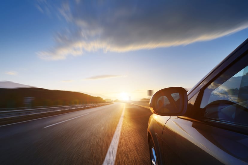 Tips When Choosing A Private Driving Instructor