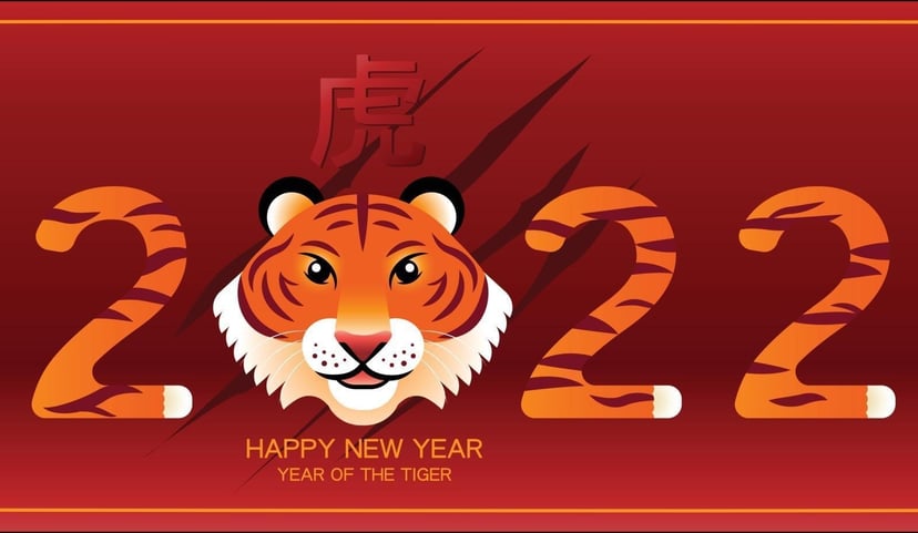 Editors%2 Fimages%2 F1642063123281 Car Feng Shui 2022 8 Tips To Huat In The Year Of The Tiger Featured