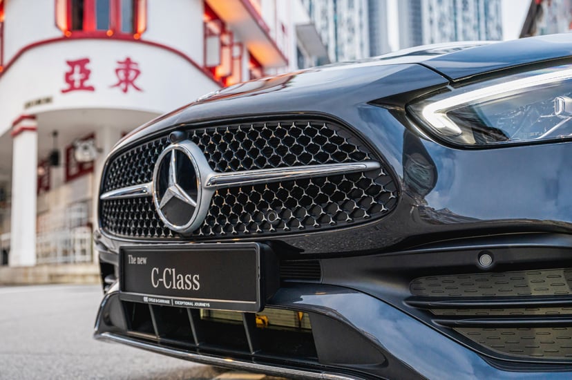 Editors%2 Fimages%2 F1642074504446 Mercedes Benz+C+180+Amg+Line+27