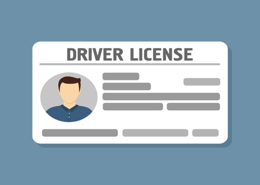 Tips When Choosing Your Driving Instructor