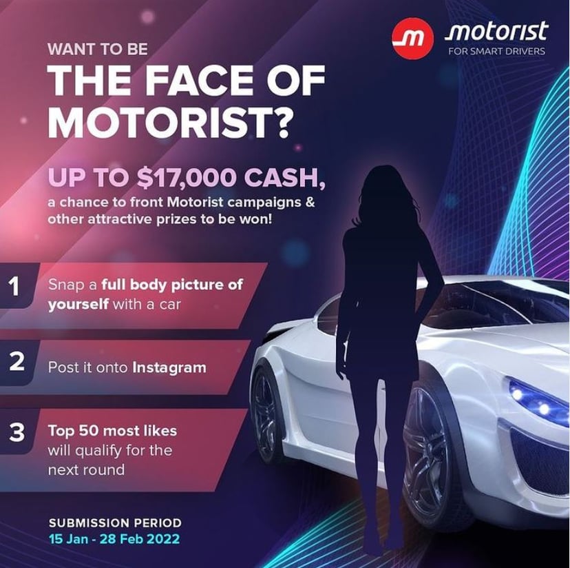 Editors%2 Fimages%2 F1642571605805 Motorist Talent Search 2022