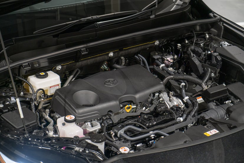 Editors%2 Fimages%2 F1642645112417 Harrier+Engine