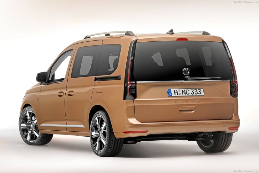 Singapore's Safest Cars