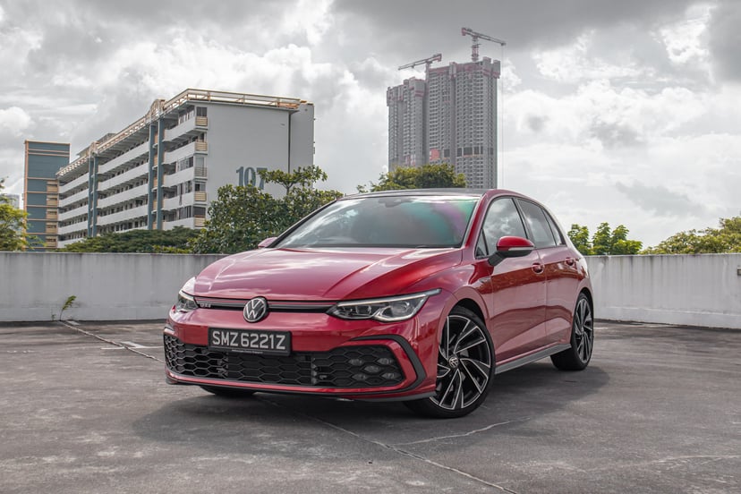 Editors%2 Fimages%2 F1643246188903 Golf+Gti Featured