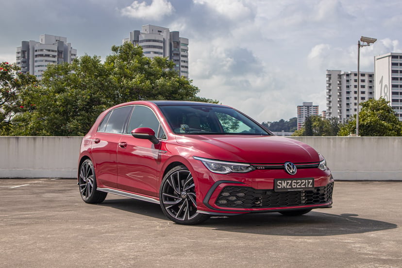 Editors%2 Fimages%2 F1643247929672 Golf+Gti+Exterior