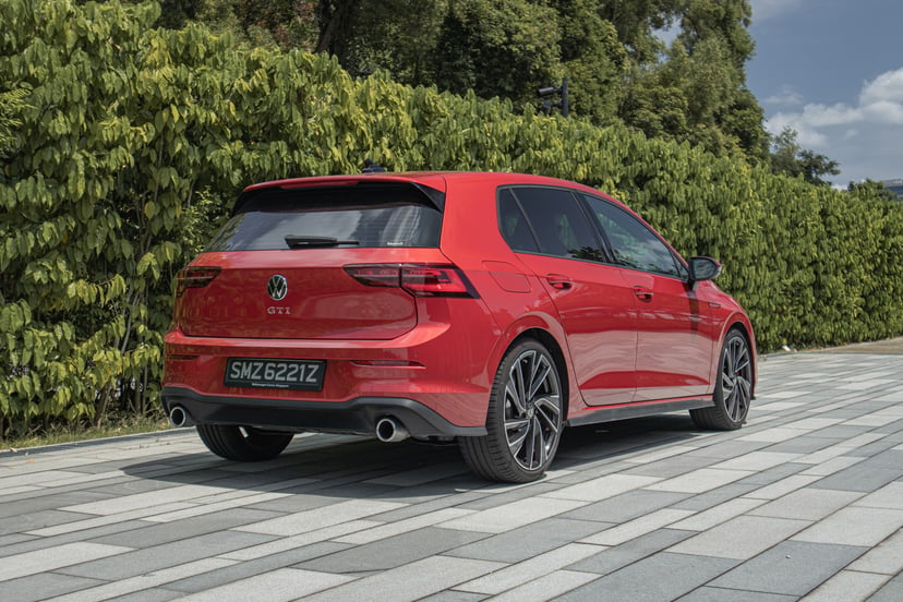 Editors%2 Fimages%2 F1643248082468 Gti Rear