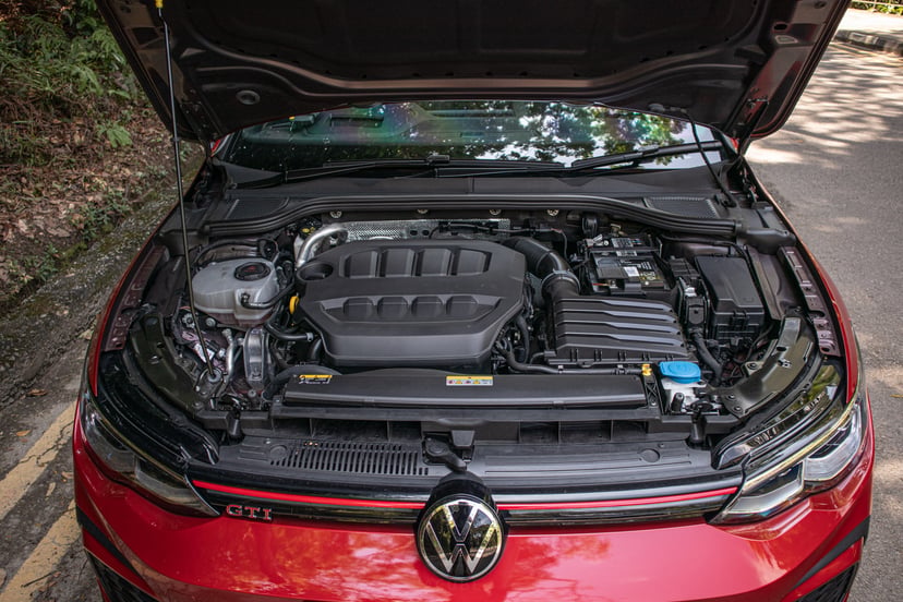 Editors%2 Fimages%2 F1643248150155 Gti+Engine
