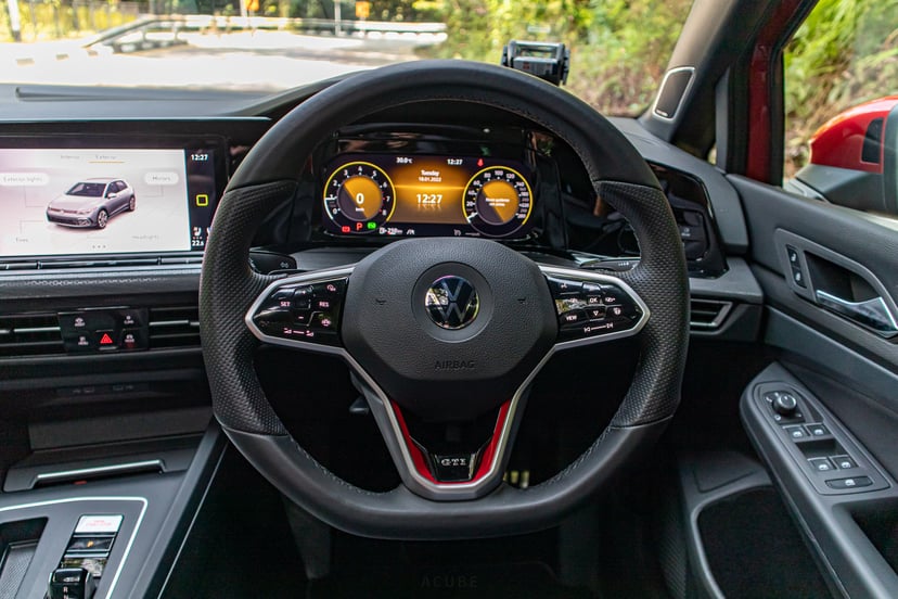 Editors%2 Fimages%2 F1643248164484 Gti Steering