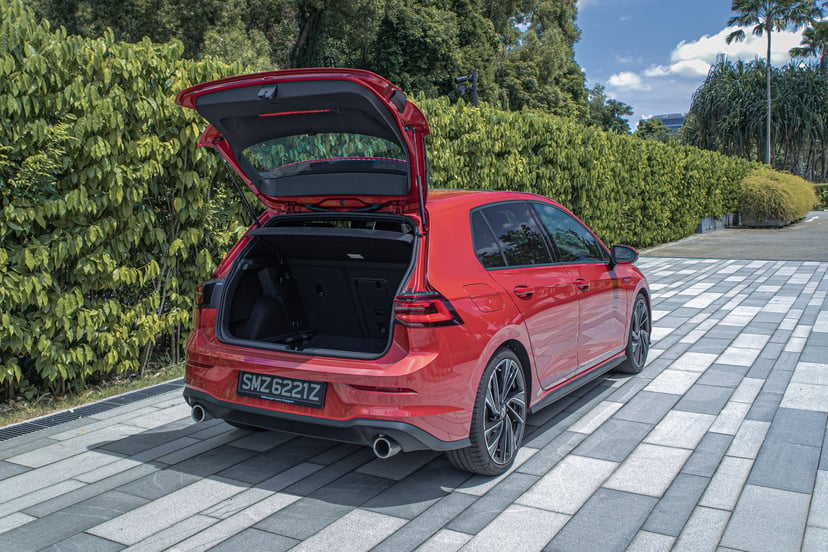 Editors%2 Fimages%2 F1643248672144 Gti+Boot