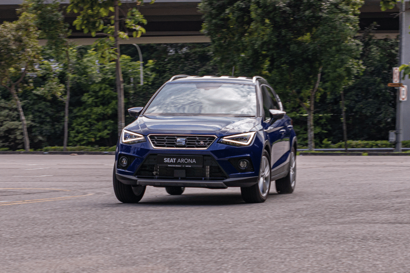 5 Underrated Cars Of 2021, photo 5