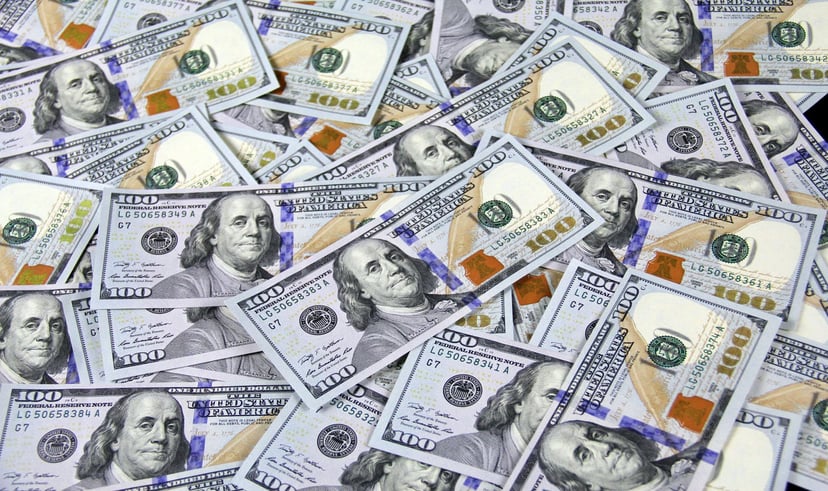 Should You Trade In Or Sell Your Car