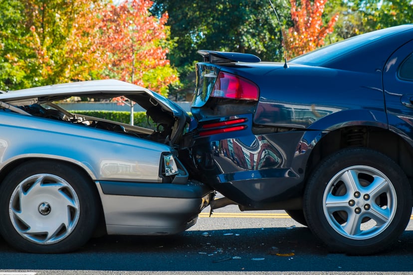 Opinion: Road Etiquette As A Driver!, photo 3
