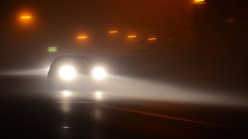 Opinion: Road Etiquette As A Driver!, photo 6