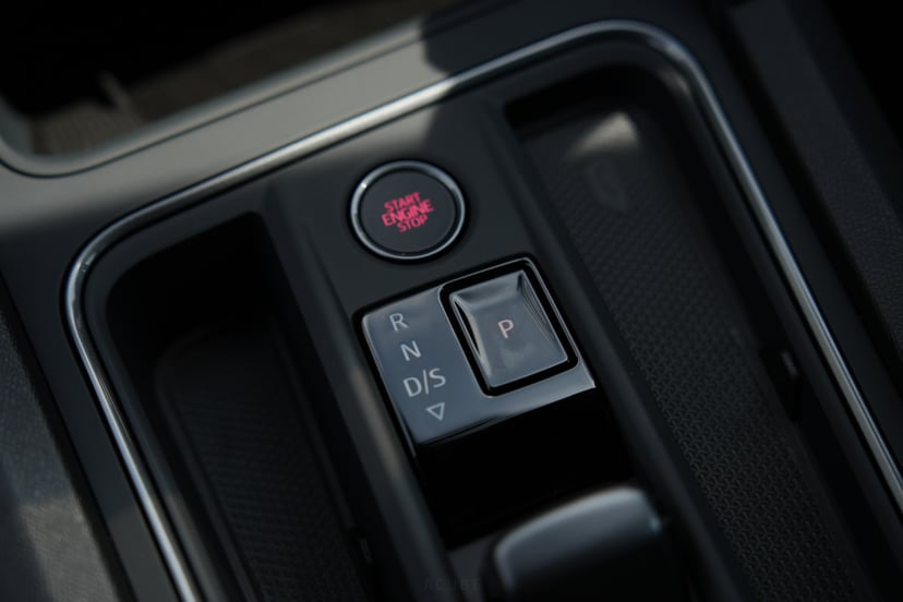 mReview: CUPRA Leon Hatchback - Long Live The Hot Hatch!, photo 10