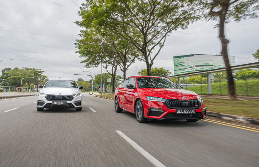 Editors%2 Fimages%2 F1644430688277 Octavia+Rs A+Car+That+Defies+Norms 2