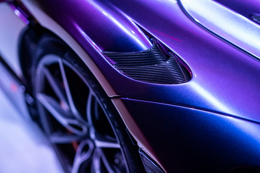 Editors%2 Fimages%2 F1644462318389 765 Lt+Spider Front+Fender+Louvres