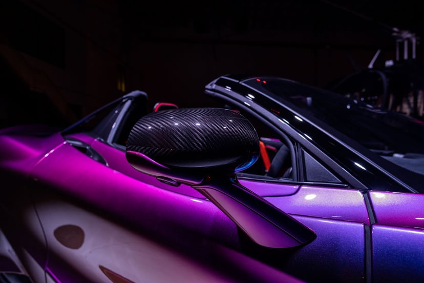 Editors%2 Fimages%2 F1644462371436 765 Lt+Spider Carbon+Fibre+Mirror+Casing