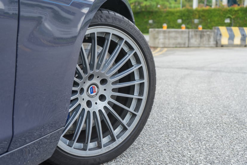 Editors%2 Fimages%2 F1644907181282 Wheels Tyres