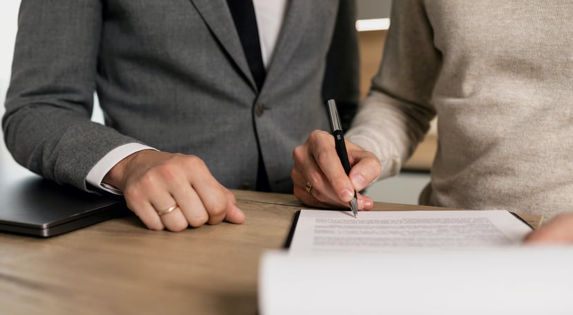 Car Loan Early Settlement Things You Need To Know