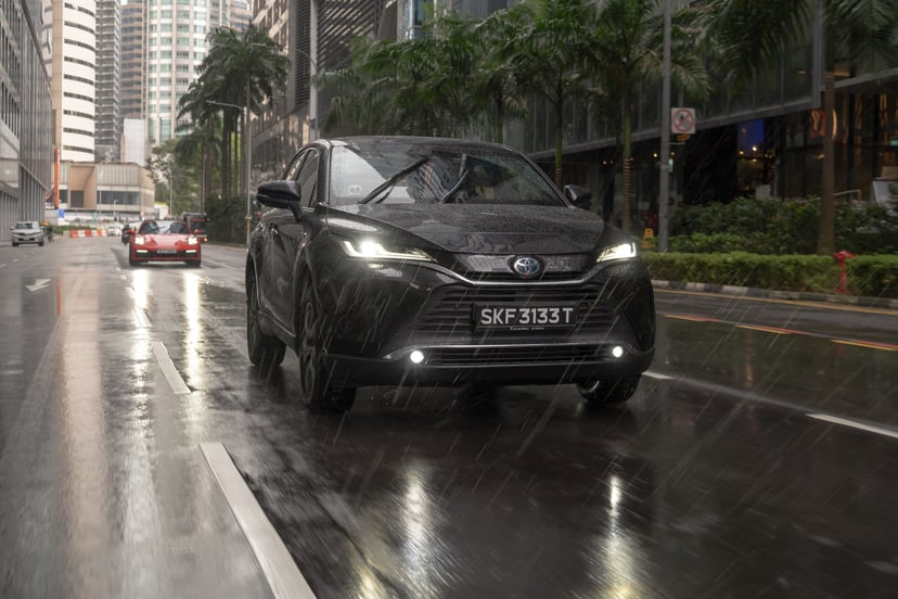 Should You Buy An Electric Vehicle Now?, photo 4