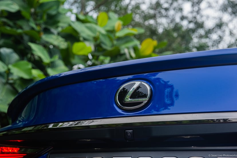 Editors%2 Fimages%2 F1645181134194 Motorist Mreview Lexus Es 250 F Sport 12