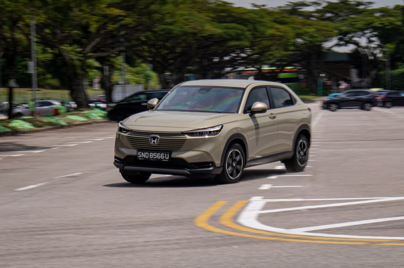 This Week In Cars