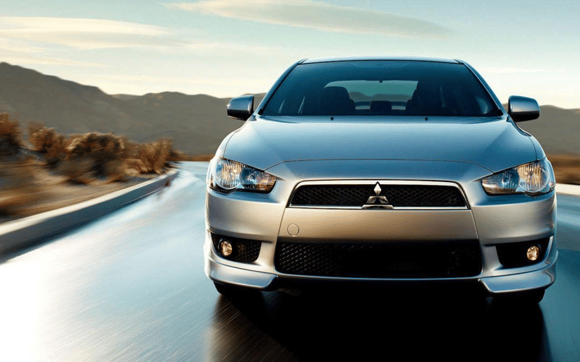 Reasons Why Car Enthusiasts Don't Like CVTs (And Why Car Makers Do!), photo 3