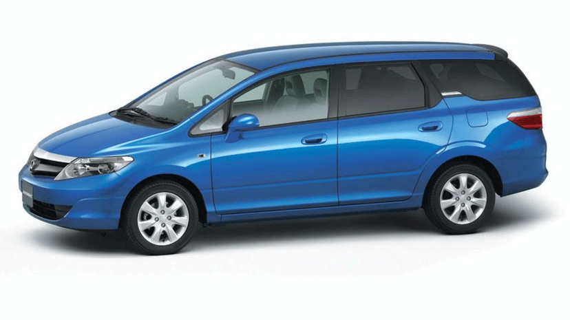 Reasons Why Car Enthusiasts Don't Like CVTs (And Why Car Makers Do!), photo 4