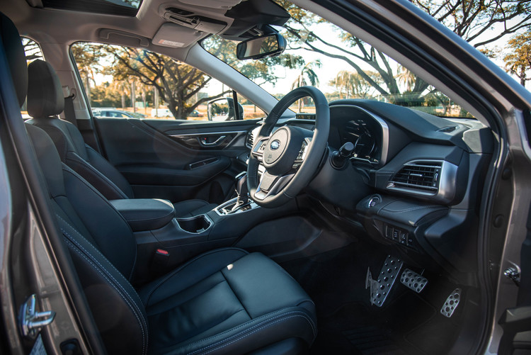 Reasons Why Car Enthusiasts Don't Like CVTs (And Why Car Makers Do!), photo 7