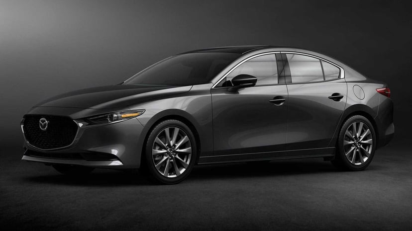 Most Value-For-Money Cars in Category A Now | Motorist Recommends, photo 1