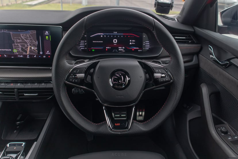 Editors%2 Fimages%2 F1648745654081 Octavia Rs 8