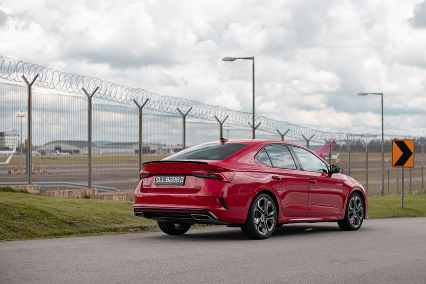 Editors%2 Fimages%2 F1648745941991 Octavia Rs 9