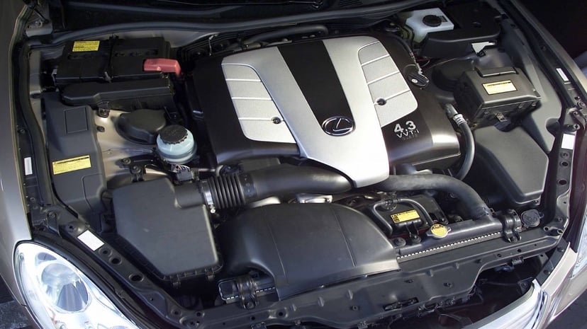 Should You Buy A Cheap COE Luxury Car?, photo 5
