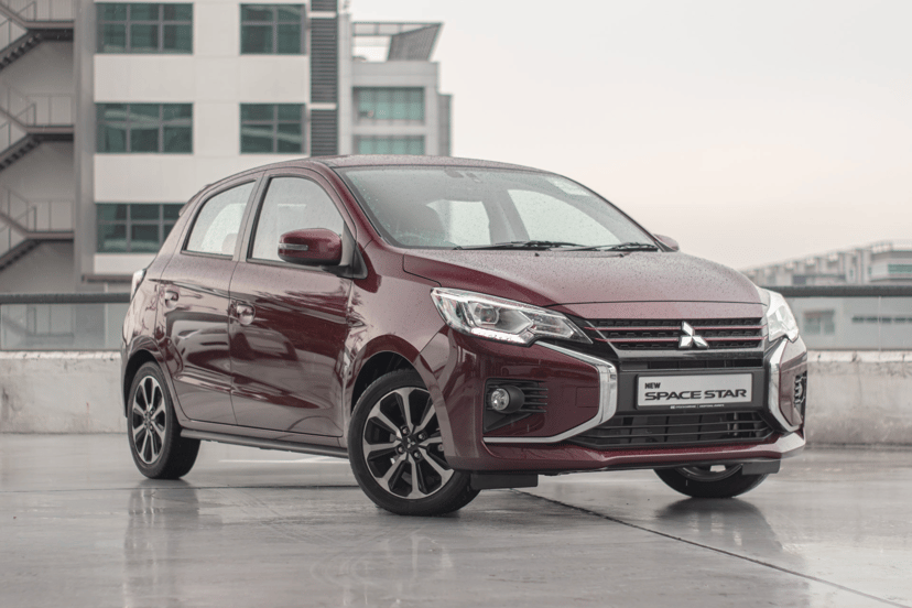 Here’s How Much More Expensive Cars Got In 2022!, photo 5