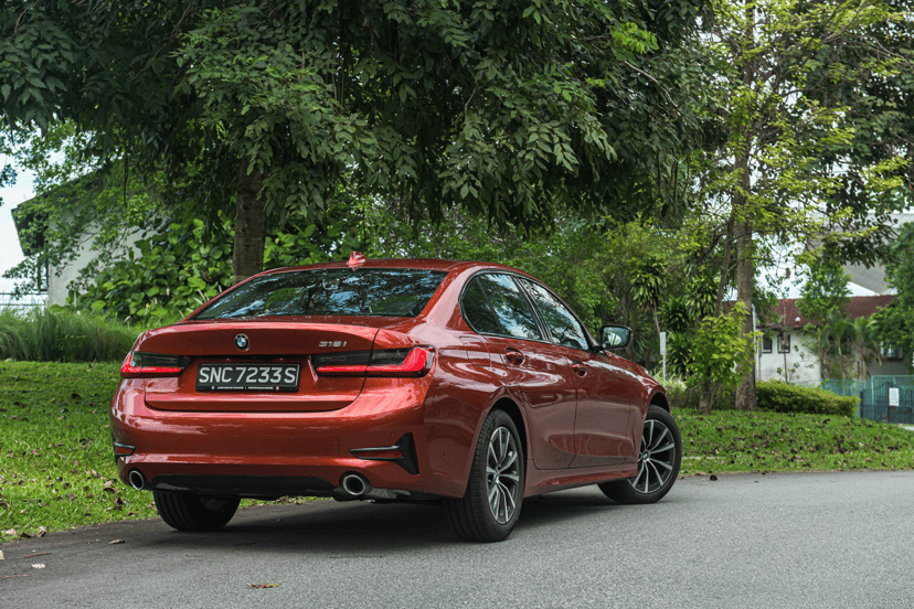Here’s How Much More Expensive Cars Got In 2022!, photo 11
