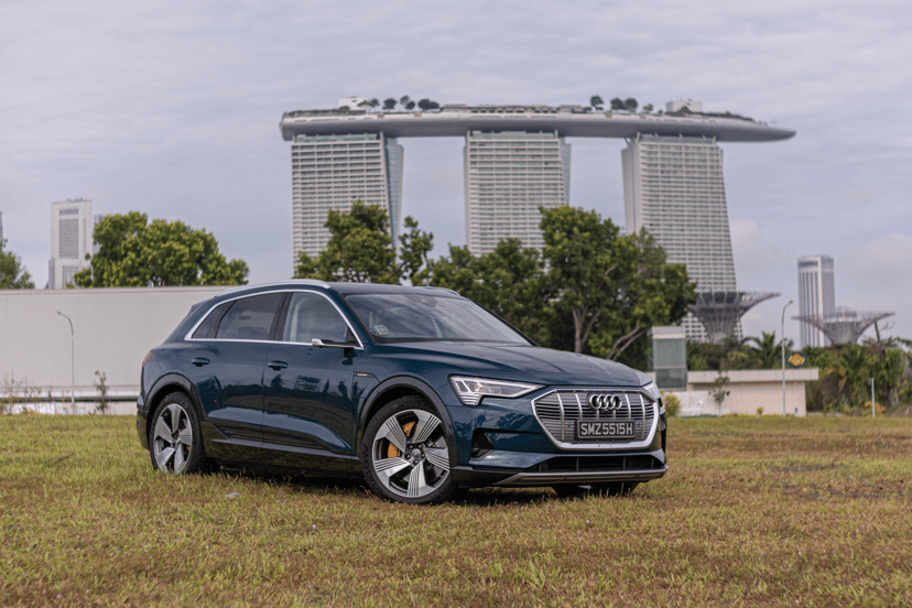 Here’s How Much More Expensive Cars Got In 2022!, photo 12