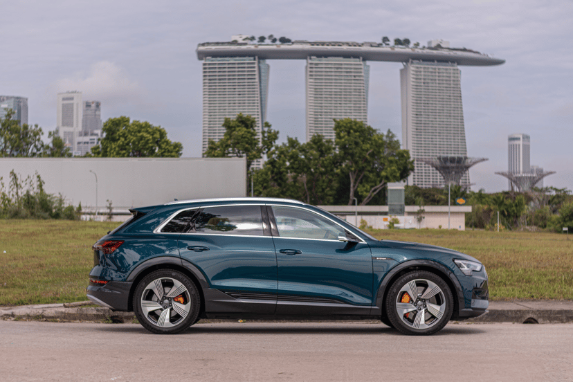 Here’s How Much More Expensive Cars Got In 2022!, photo 13