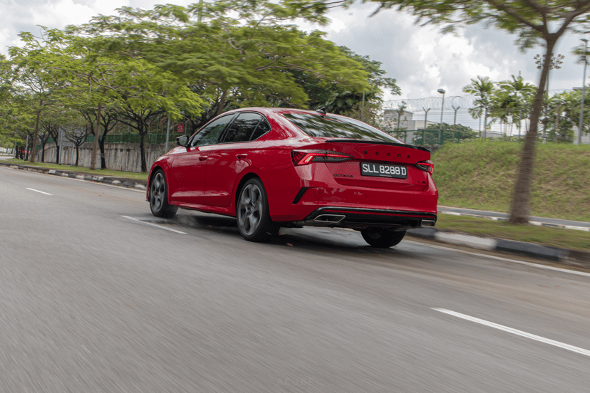 Here’s How Much More Expensive Cars Got In 2022!, photo 15