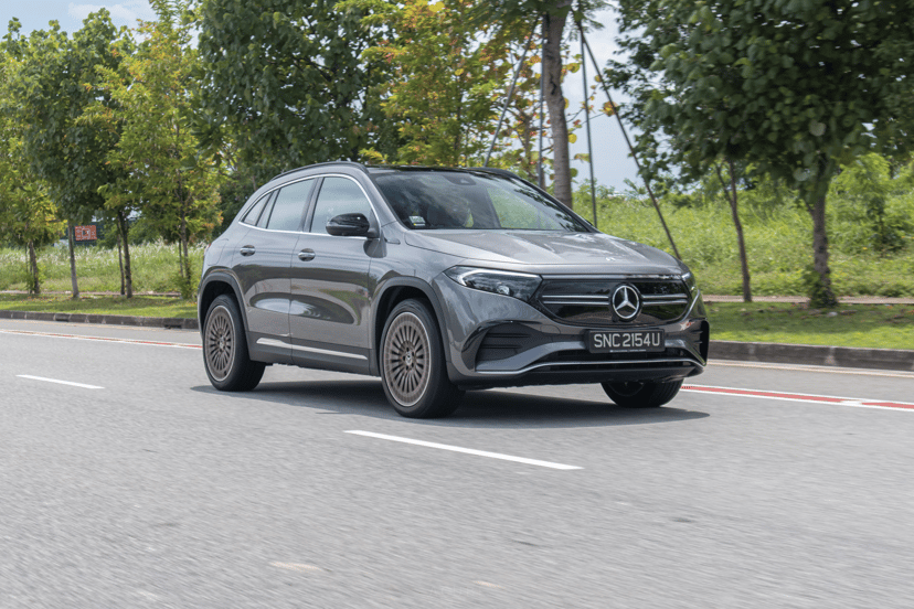 Here’s How Much More Expensive Cars Got In 2022!, photo 2