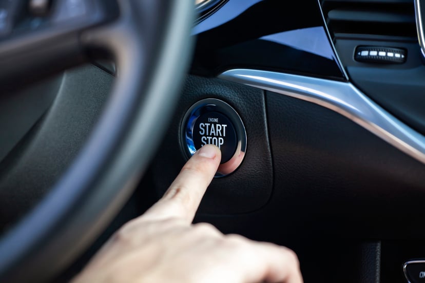 Editors%2 Fimages%2 F1649313216662 Featured+Stop Start+Button