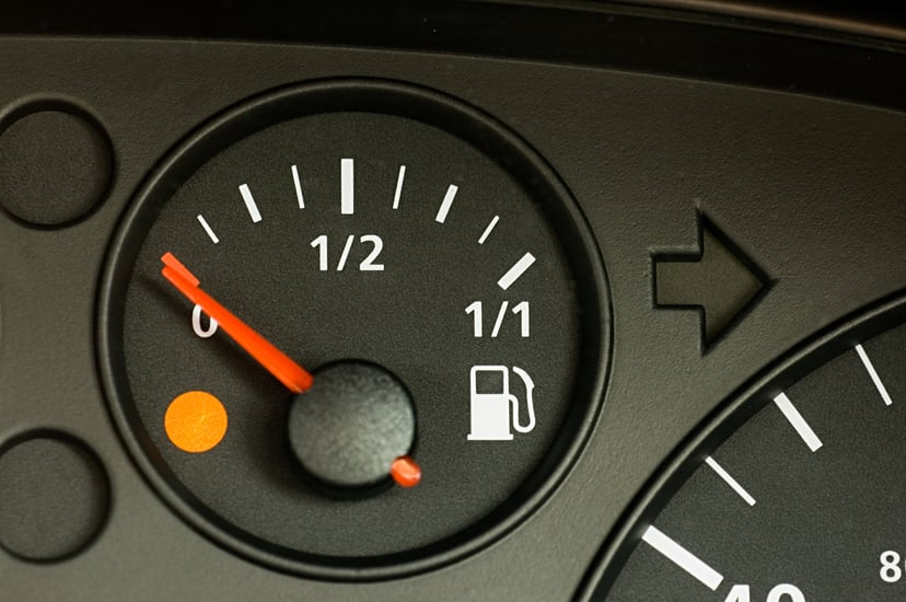 Editors%2 Fimages%2 F1649313363929 Fuel+Empty