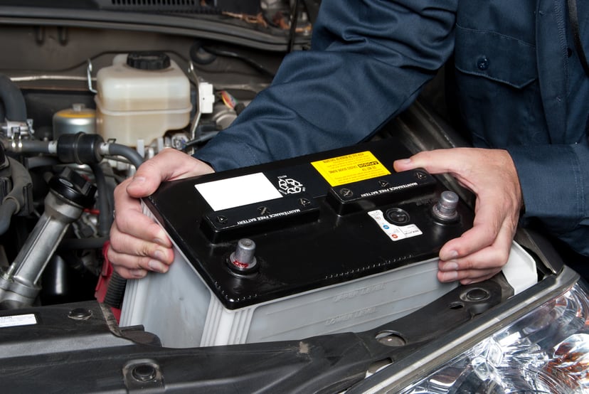 Editors%2 Fimages%2 F1649313541393 Car+Battery