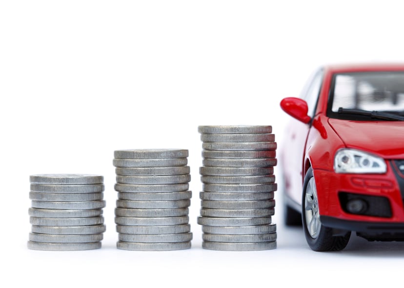 Editors%2 Fimages%2 F1649313836985 Car+And+Money