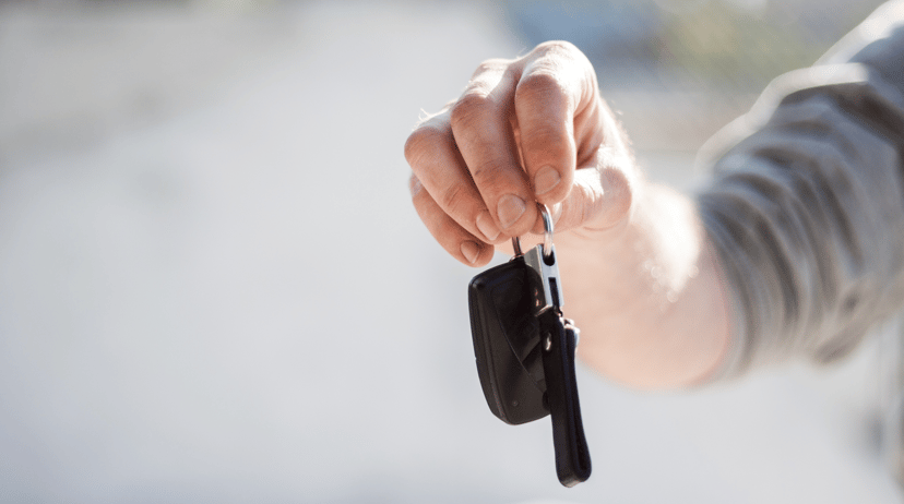 Should I Use A Personal Loan Or A Car Loan To Purchase My Next Car?, photo 5